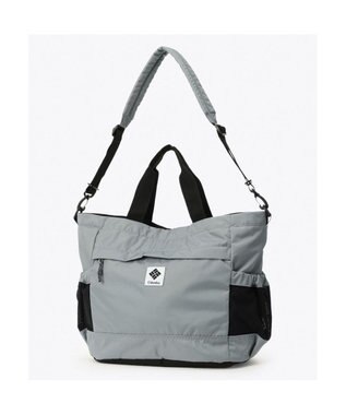 Columbia Columbia/ グレートスモーキーガーデントート /コロンビア Bluebell