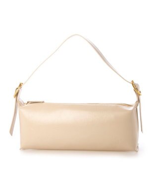 UNBILLION カカトゥ kakatoo / ワンハンドルバゲットバッグ