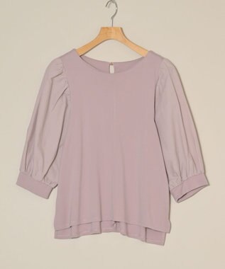 ONWARD Reuse Park 【any SiS】カットソー春夏