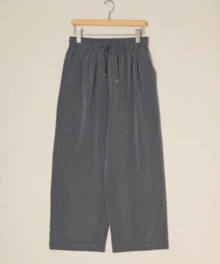 ONWARD Reuse Park 【any FAM】パンツ秋冬