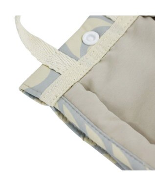 ROOTOTE 6779【マスクケース】/ CJ.withROO.マスクト.パターン-C 03：ピール