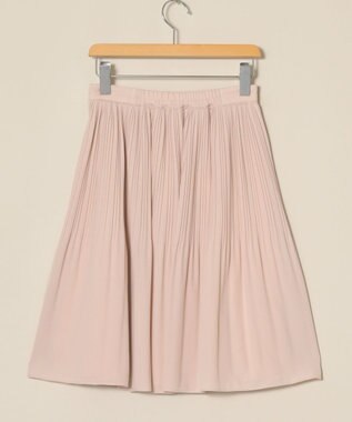 ONWARD Reuse Park 【Feroux】スカート春夏 ピンク