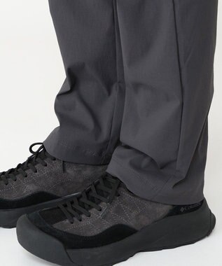 Columbia Columbia/ ランドローマーリップストップショートパンツII /コロンビア Shark