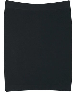 une nana cool S～LLまでワンサイズ設計　編立成型ハラマキ B4N