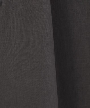 Green Parks ・ＳＵＧＡＲ　ＳＰＯＯＮ　レーストリムオールインワン Charcoal Gray