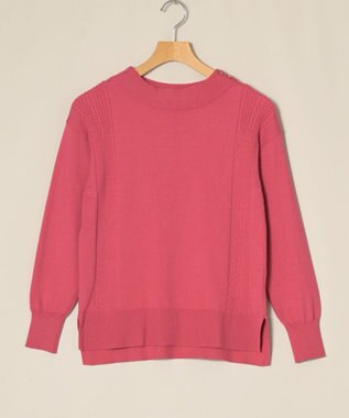 ONWARD Reuse Park 【any SiS】ニット秋冬