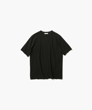 ATON FRESCA SINGLE JERSEY | スタンダードＴシャツ