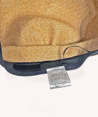 ATRENA ブレードジョッキー ベージュ