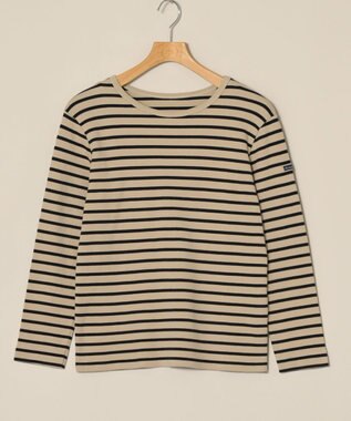 ONWARD Reuse Park 【23区】カットソー秋冬 ベージュ