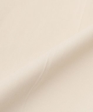 J.PRESS MEN 【WEB・一部店舗限定】チノパンツ アイボリー系