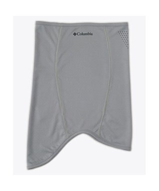 Columbia Columbia/ フリーザーゼロIIネックゲイター /コロンビア Columbia Grey