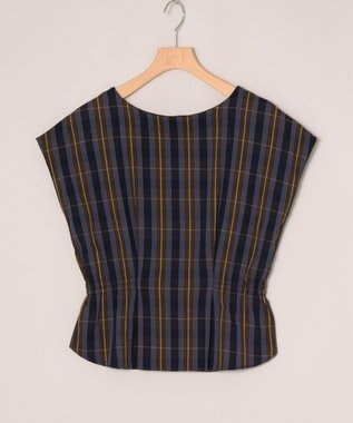 ONWARD Reuse Park 【any SiS】カットソー春夏