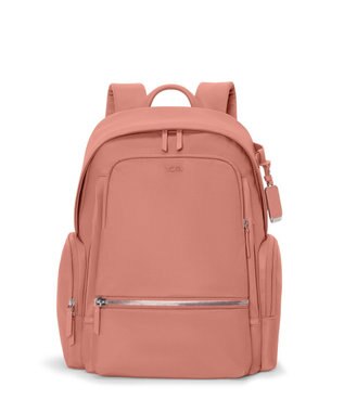 TUMI VOYAGEUR 「セリーナ」バックパック