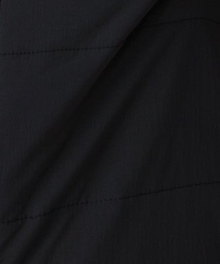 Columbia Columbia/ ウィメンズライトキャニオンインシュレイテッドジャケット /コロンビア Black