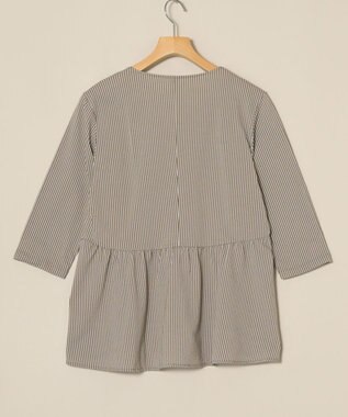 ONWARD Reuse Park 【23区】カットソー春夏 グリーン