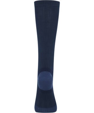 CW-X 【UNISEX】 CW-X  5本指ソックス 足首・アーチ(縦＋横)サポート 運動時の足の疲労を軽減 段階着圧設計 ロング ユニセックス BCR640 /ワコール コン