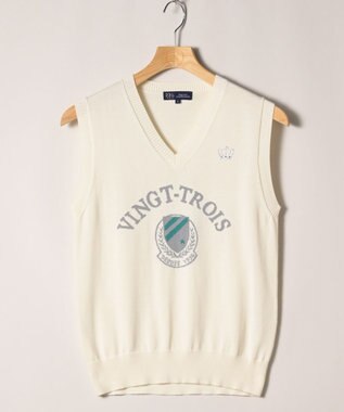 ONWARD Reuse Park 【23区GOLF】ベスト秋冬