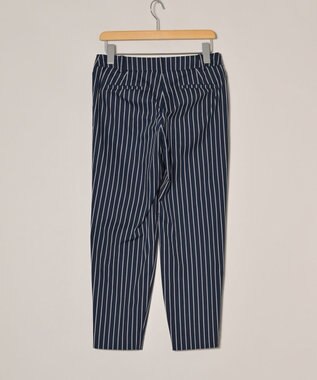 ONWARD Reuse Park 【J.PRESS】パンツ春夏 ネイビー