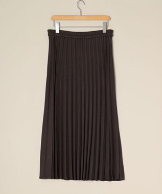 ONWARD Reuse Park 【any FAM】スカート秋冬 ブラウン