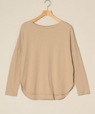 ONWARD Reuse Park 【any FAM】カットソー春夏