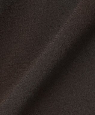 BEIGE， 【セットアップ対応】CINDY / タイトスカート Brown ×Black