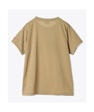 Columbia Columbia/ ウィメンズチェンブリンコーブショートスリーブTシャツ /コロンビア Beach