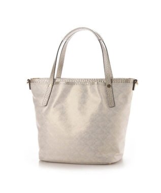 PELLE BORSA 2WAYミドルサイズトート Alive アライブ 6320