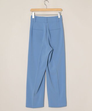 ONWARD Reuse Park 【23区】パンツ秋冬 ブルー