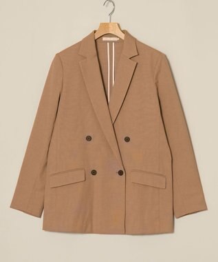 ONWARD Reuse Park 【ICB】ジャケット春夏