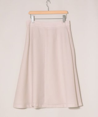 ONWARD Reuse Park 【23区】スカート春夏 ベージュ