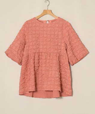 ONWARD Reuse Park 【any SiS】カットソー春夏