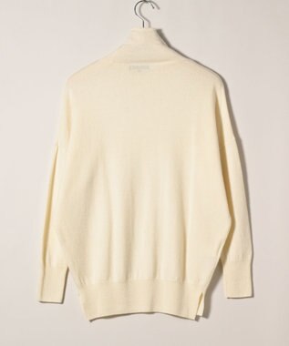 ONWARD Reuse Park 【ICB】ニット秋冬 オフホワイト