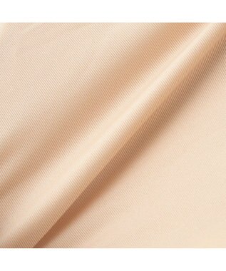 Chacott ブラトップファンデーション（カットソー） ベージュ