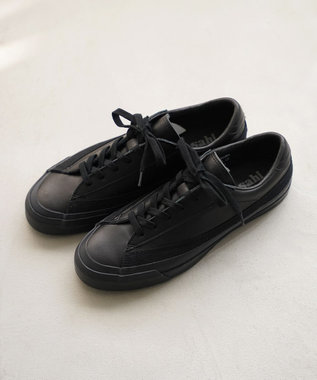 晴雨兼用】NUANCE RIBBON SNEAKERS スニーカー / TOCCA | ファッション