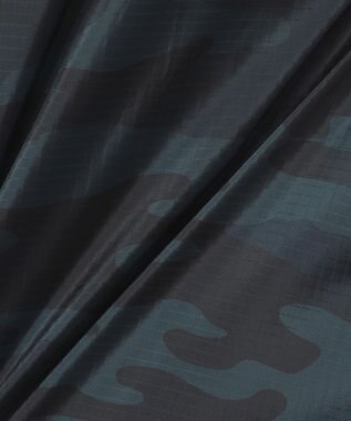 JOSEPH ABBOUD MOUNTAIN 【軽量/ECO撥水/耐久性】ポリエステルリップカモマウンテン パーカー ネイビー系6