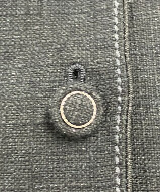 ONWARD Reuse Park B品【23区】ジャケット春夏 ネイビー