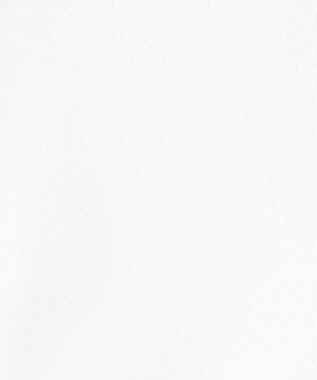 23区GOLF お肌へのやさしさとスタイリッシュさを両立【UNISEX】【保湿/日本製】マスク ホワイト系