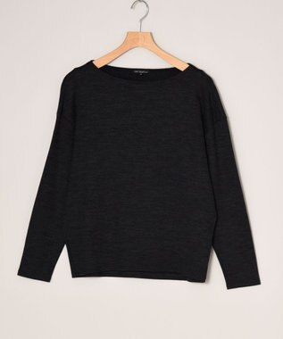 ONWARD Reuse Park 【23区】カットソー秋冬 グレー