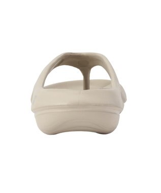 AMERICAN HOLIC 【RUSSELL】スポーツトングサンダル Beige