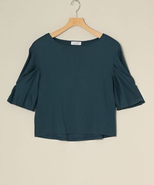 ONWARD Reuse Park 【any FAM】カットソー春夏