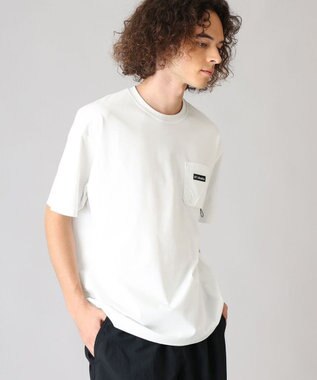 Columbia Columbia/ ポーラーパイオニアIIショートスリーブTシャツ /コロンビア