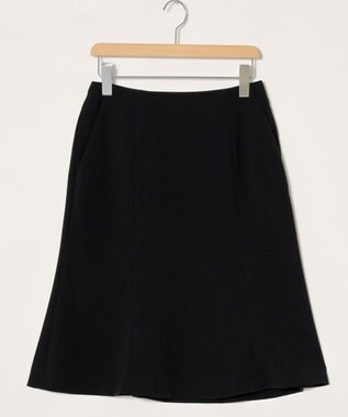 ONWARD Reuse Park 【23区】スカート秋冬