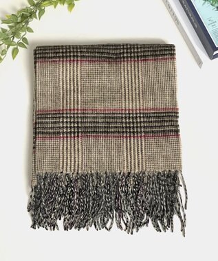 ONWARD Reuse Park 【組曲】雑貨