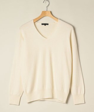 ONWARD Reuse Park 【ICB】ニット秋冬