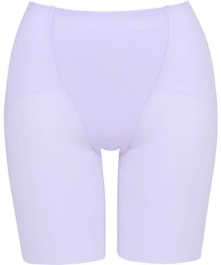 Wing 【マッチミーガードル】 ガードルがわたしに合わせてくれる ヒップアップ KQ2720 ウイング／ワコール