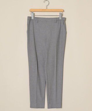 ONWARD Reuse Park 【自由区】パンツ春夏