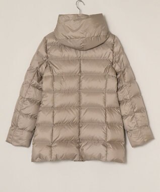 ONWARD Reuse Park 【23区】コート秋冬 ブラウン