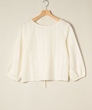 ONWARD Reuse Park 【any SiS】カットソー秋冬