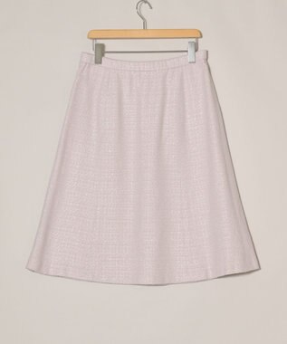 ONWARD Reuse Park 【JANE MORE】スカート春夏 ピンク