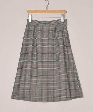 ONWARD Reuse Park 【any SiS】スカート秋冬